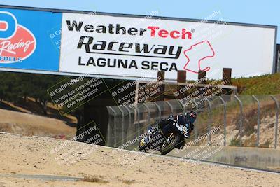 media/Jun-24-2022-TrackDaz (Fri) [[aa6850b51f]]/Group B/1045am (Turn 6)/